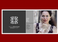 Bild Mittermayer Sabine Schmuck-Atelier