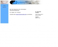 Bild Nikolaus Obster
