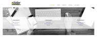 Bild Michels Herbert u. Eifeler Webdesign