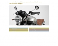 naumann design peter naumann +49.89.6886775