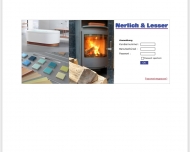 Bild Nerlich Anton & Karl Lesser