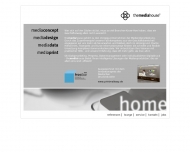 Bild themediahouse medien GmbH Agentur fr Medienmanagement