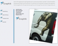 Bild Siegfried Methe