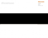 Bild Mnter design