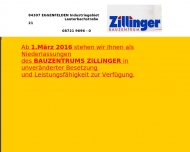 Bild Schmid GmbH & Co. KG, Otto Baustoffgrohandel