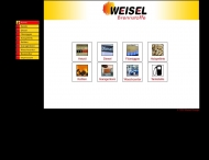 Bild WEISEL HEIZL - DIESEL , Inh. H. Wurm