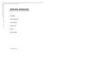 ATELIER SCHALLER - GRAFIK - CONCEPT- DESIGN- Agrippinawerft 6 - 50678 K?ln