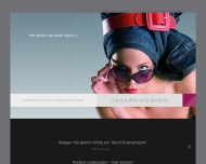 Bild Pomplun Reiner design