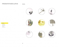 Bild Produktstudio Lupus Designbro
