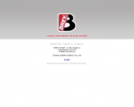 Bild Brey Minerall