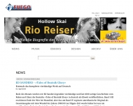 Bild Friedel Muders