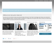 Bild Profi Design Natterer GmbH Werbung, Marketing, Design