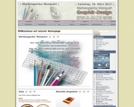 Bild Werbeagentur Marquart