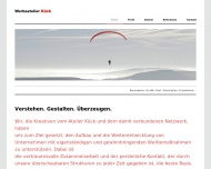 Bild Wolfgang Schfer