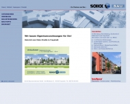 Bild Schick Matthias Bauunternehmen GmbH, Transportbeton Baustoffhandel - Baumarkt GmbH & Co. KG Baustoffgrohandel