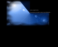 Bild Magic Design