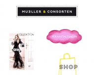 Bild Mueller & Consorten