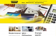 Bild Gebhardt Bauzentrum GmbH & Co. KG