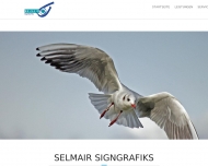 Bild Selmair SignGrafiks