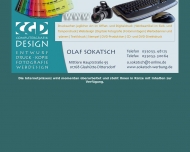 Bild Computergrafik Design