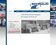 Bild A. Schraud GmbH