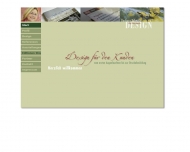Bild Schmitz B. Designer