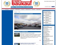 Bild Rhn Baukauf GmbH & Co. KG