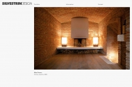 Bild Silvestrin Design Danilo Silvestrin Designer