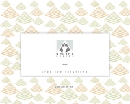 Bild Sphinx Design Cornelia Rieger Grafikdesignerin