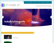 Bild Studio 17