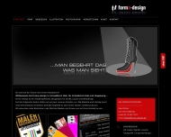 Bild Weiland Design