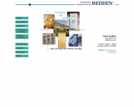 Bild Hedden GmbH