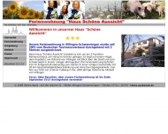 Bild Wysk Helma