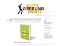 Bild Christina Weitz