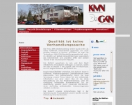 Bild KMN Direktmarketing GmbH
