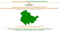 Bild Lagerland Baustoffhandel GmbH