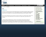Bild Bodia GmbH & Co. Kg