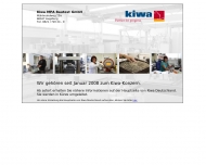 Bild Bautest GmbH