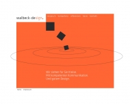 Bild Petra Walbeck
