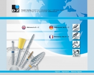 Bild Drendel Und Zweiling Diamant GmbH