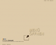 Bild Digital Business Center GmbH & Co.KG