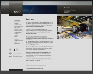 Bild DUO Materialprfungs-GmbH