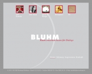 Bild Bluhm Werbung Helmut Dialogmarketing