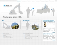 Bild Ibs GmbH Lasertechnik Baugeräte