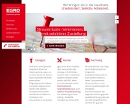Bild EGRO Direktwerbung GmbH