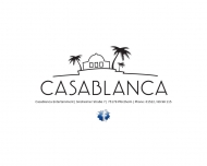 Bild Casablanca