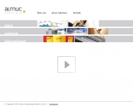 Bild ALMUC Dialogmarketing GmbH & Co. KG