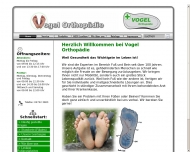 Bild Vogel GmbH