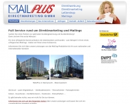 Bild Management Circle AG
