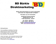 Bild Brkle 